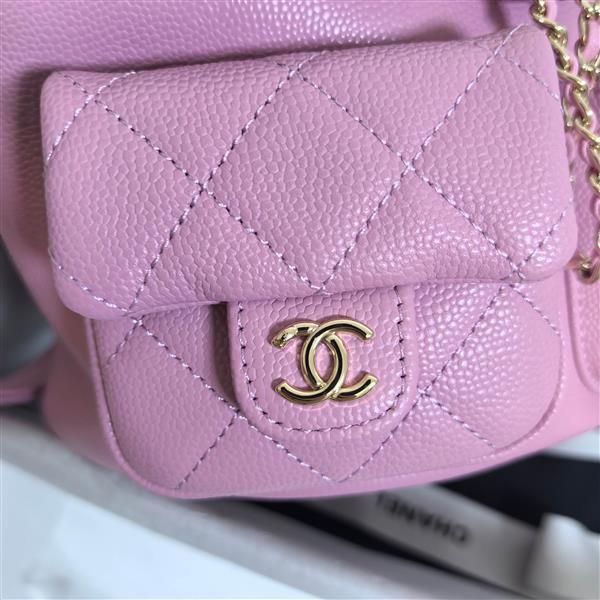 2026127213714685 730